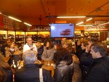 mercatini 2014 (30)